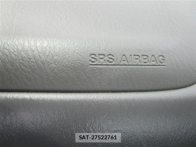 Nissan VANETTE TRUCK 2015-05 7730120-27