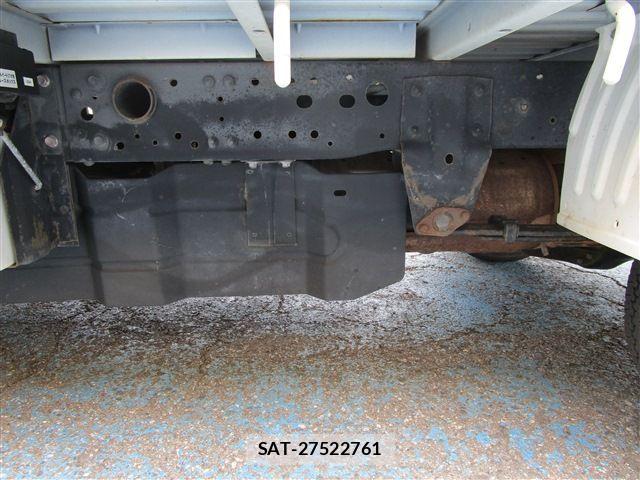 Nissan VANETTE TRUCK 2015-05 7730120-28