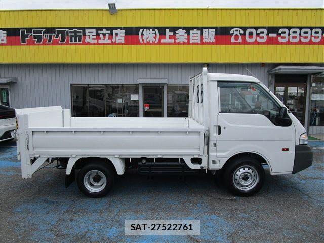 Nissan VANETTE TRUCK 2015-05 7730120-2