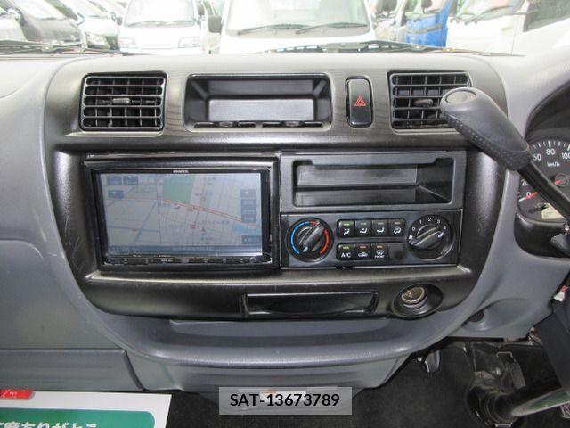 Nissan VANETTE TRUCK 2016-03 7790019-13