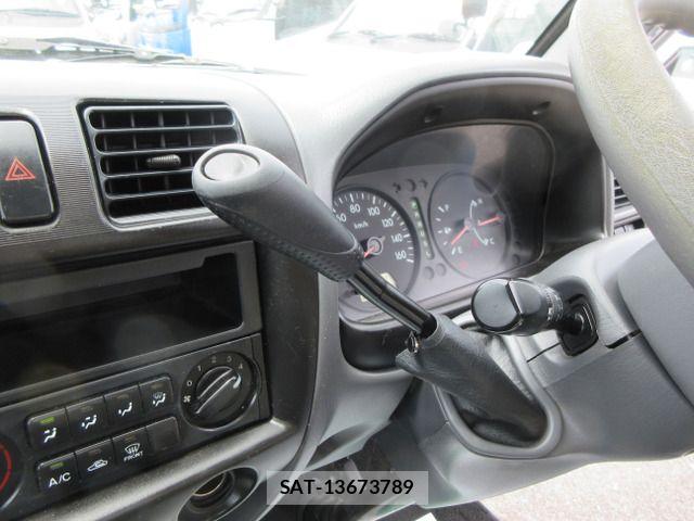 Nissan VANETTE TRUCK 2016-03 7790019-14