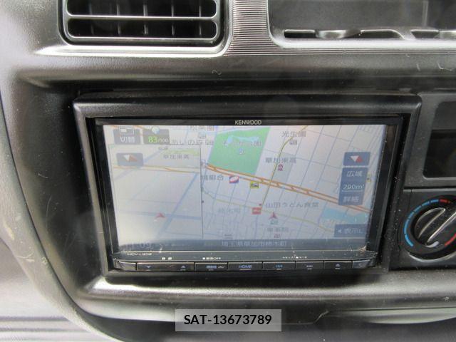 Nissan VANETTE TRUCK 2016-03 7790019-15