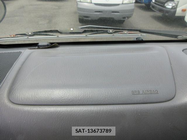 Nissan VANETTE TRUCK 2016-03 7790019-16