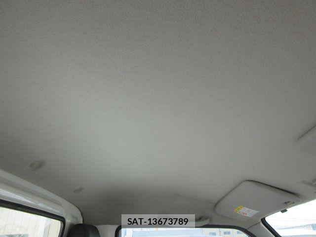 Nissan VANETTE TRUCK 2016-03 7790019-17
