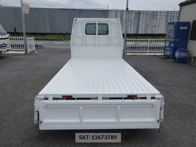 Nissan VANETTE TRUCK 2016-03 7790019-18