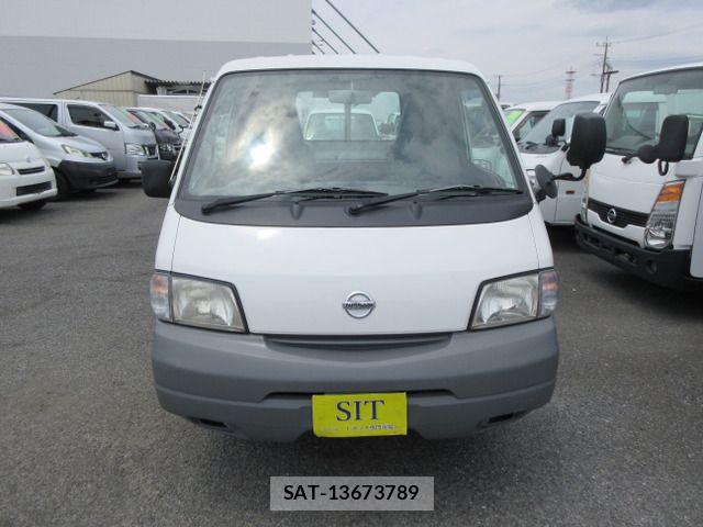 Nissan VANETTE TRUCK 2016-03 7790019-1