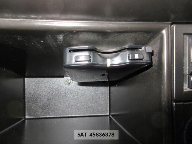 Nissan VANETTE TRUCK 2013-03 7790018-14