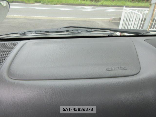 Nissan VANETTE TRUCK 2013-03 7790018-16