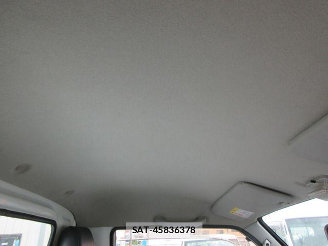 Nissan VANETTE TRUCK 2013-03 7790018-17
