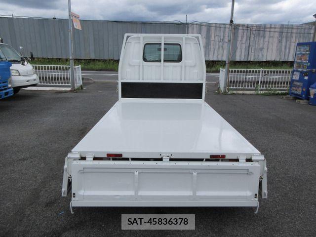 Nissan VANETTE TRUCK 2013-03 7790018-18