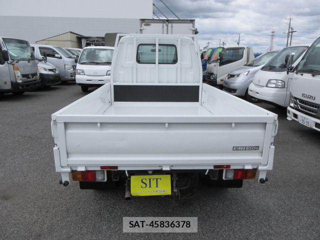 Nissan VANETTE TRUCK 2013-03 7790018-2