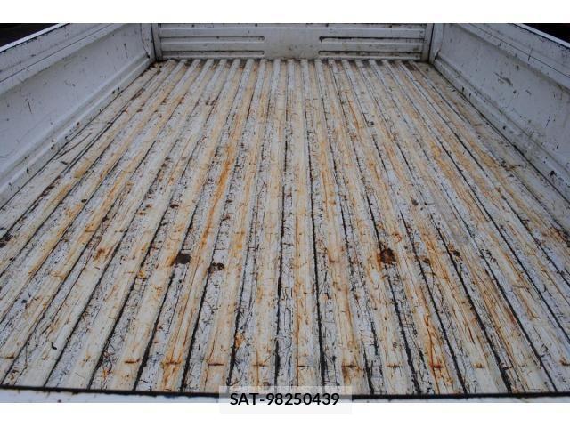 Nissan VANETTE TRUCK 2014-06 7903559-9