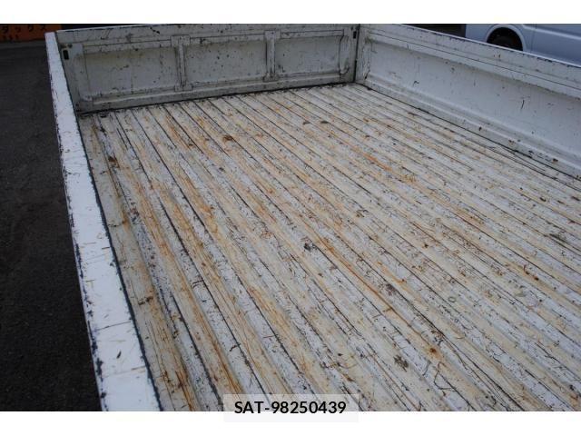 Nissan VANETTE TRUCK 2014-06 7903559-10