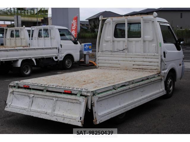 Nissan VANETTE TRUCK 2014-06 7903559-12
