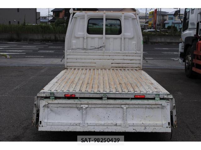 Nissan VANETTE TRUCK 2014-06 7903559-13