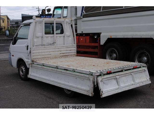 Nissan VANETTE TRUCK 2014-06 7903559-14