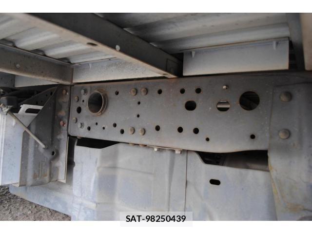 Nissan VANETTE TRUCK 2014-06 7903559-15