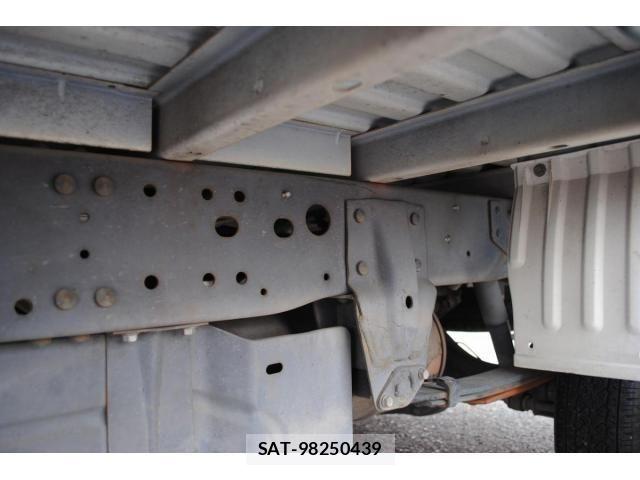 Nissan VANETTE TRUCK 2014-06 7903559-16