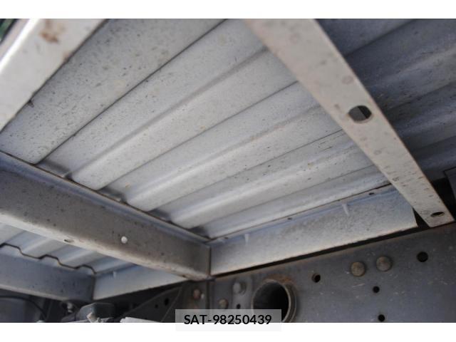 Nissan VANETTE TRUCK 2014-06 7903559-17