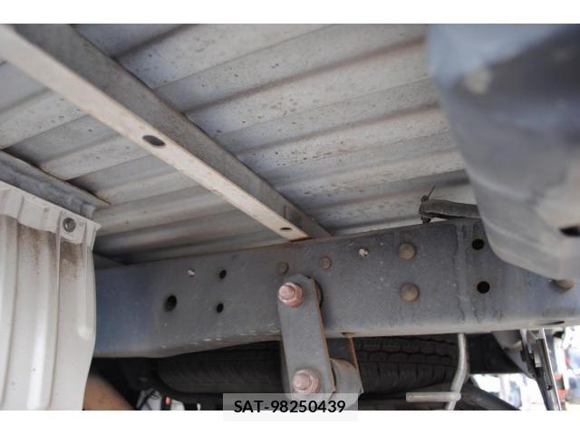Nissan VANETTE TRUCK 2014-06 7903559-18