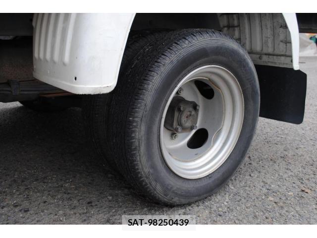 Nissan VANETTE TRUCK 2014-06 7903559-19