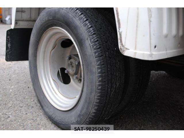 Nissan VANETTE TRUCK 2014-06 7903559-20