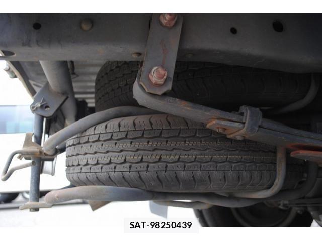 Nissan VANETTE TRUCK 2014-06 7903559-21