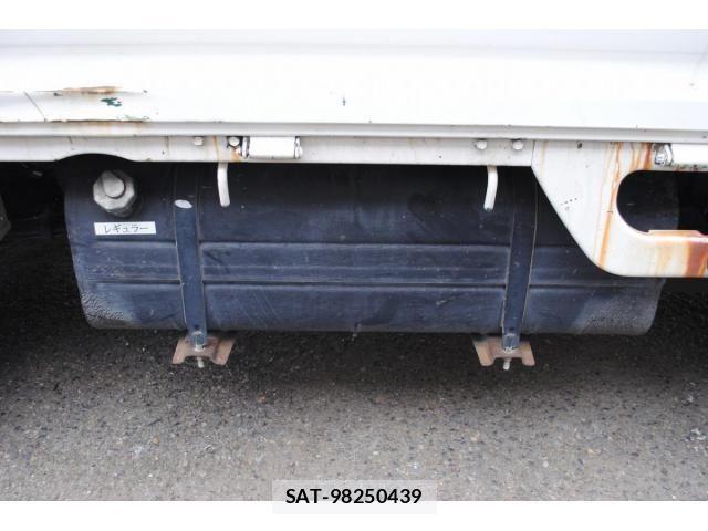 Nissan VANETTE TRUCK 2014-06 7903559-22