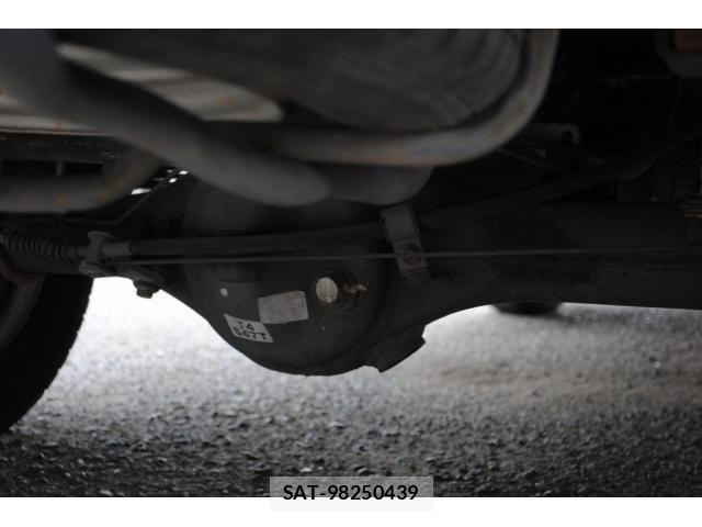 Nissan VANETTE TRUCK 2014-06 7903559-23