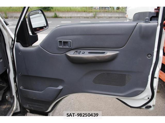 Nissan VANETTE TRUCK 2014-06 7903559-24
