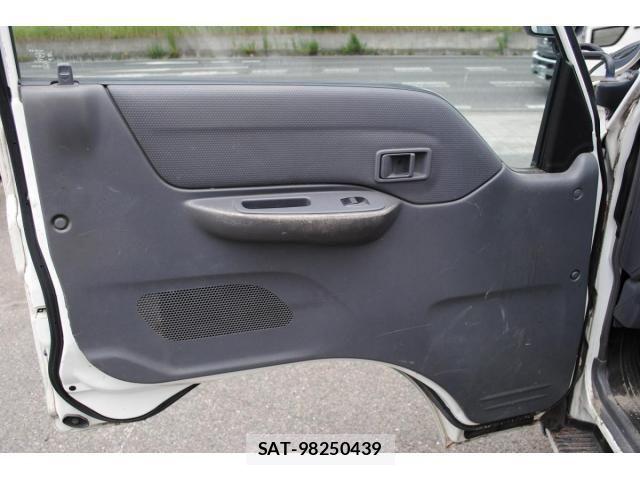 Nissan VANETTE TRUCK 2014-06 7903559-25