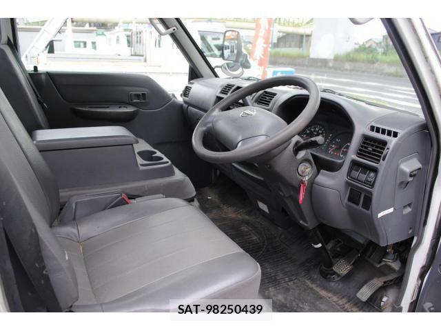 Nissan VANETTE TRUCK 2014-06 7903559-26