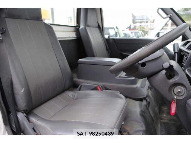 Nissan VANETTE TRUCK 2014-06 7903559-27