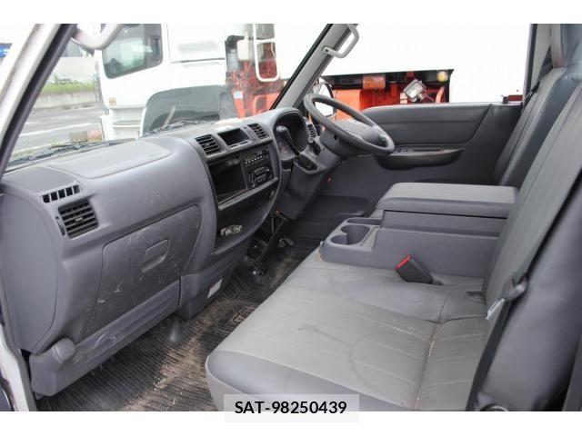 Nissan VANETTE TRUCK 2014-06 7903559-28