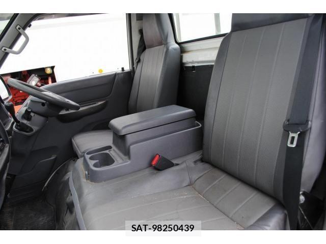 Nissan VANETTE TRUCK 2014-06 7903559-29