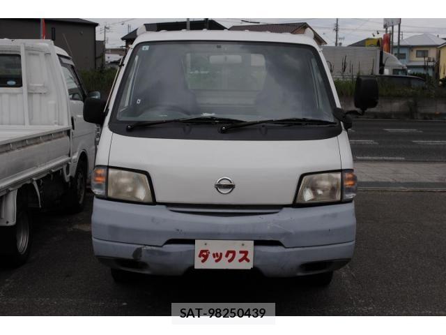 Nissan VANETTE TRUCK 2014-06 7903559-3