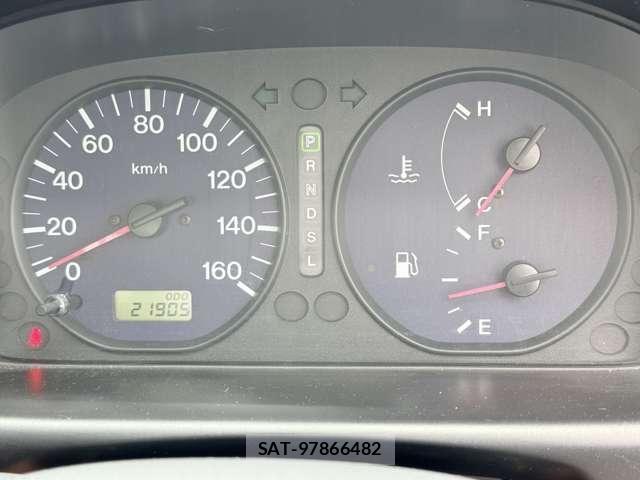 Nissan VANETTE TRUCK 2005-06 8075995-15