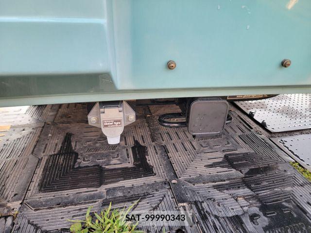 Nissan VANETTE TRUCK 2010-08 8317775-15