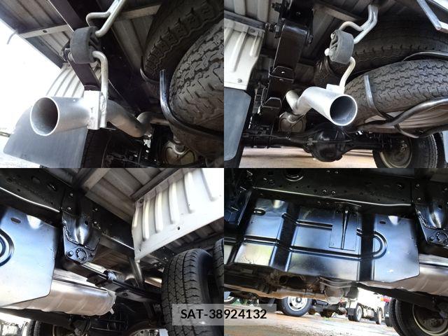 Nissan VANETTE TRUCK 2012-06 8355823-16