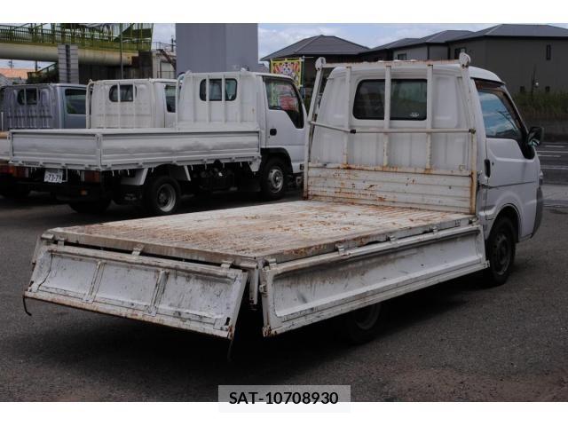 Nissan VANETTE TRUCK 2005-06 8415571-13