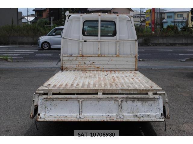 Nissan VANETTE TRUCK 2005-06 8415571-14