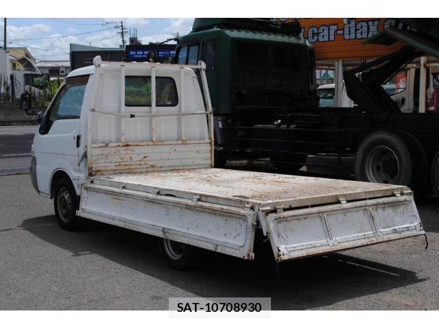 Nissan VANETTE TRUCK 2005-06 8415571-15