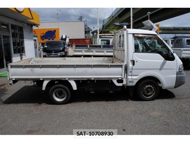 Nissan VANETTE TRUCK 2005-06 8415571-1
