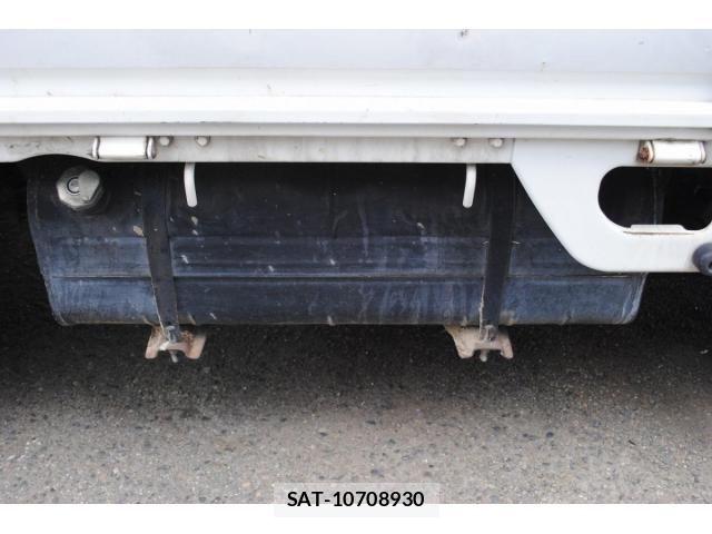 Nissan VANETTE TRUCK 2005-06 8415571-23