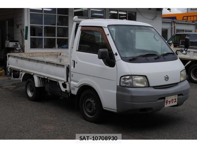 Nissan VANETTE TRUCK 2005-06 8415571-4