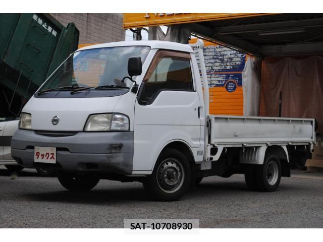 Nissan VANETTE TRUCK 2005-06 8415571-5