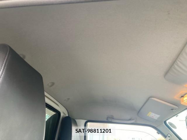 Nissan VANETTE TRUCK 2015-10 8439011-14