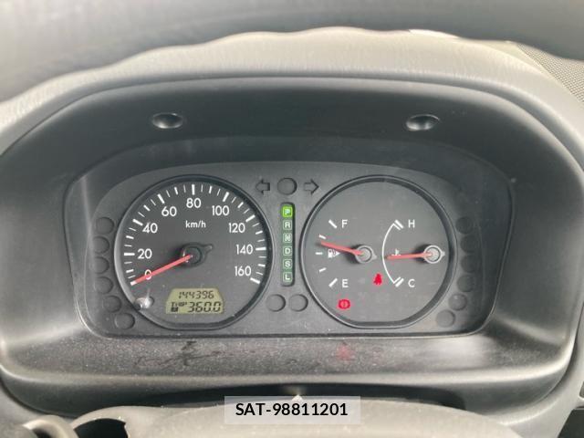 Nissan VANETTE TRUCK 2015-10 8439011-16
