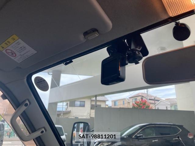 Nissan VANETTE TRUCK 2015-10 8439011-19