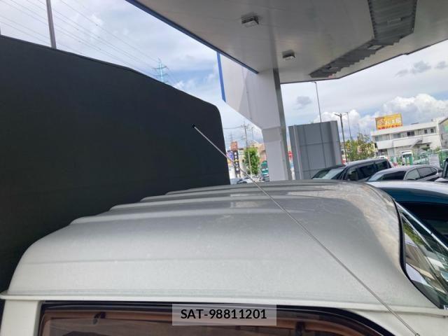 Nissan VANETTE TRUCK 2015-10 8439011-3